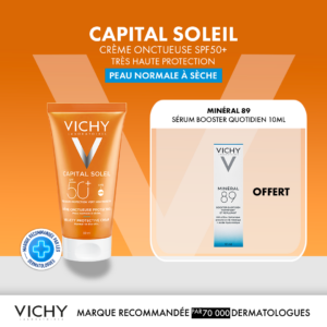 vichy 2 m.png