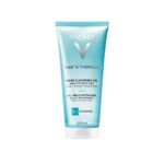 vichy cleanser purete thermale fresh cleansing gel 3337875862097 front 200ml 1.jpg