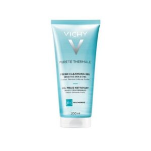 vichy cleanser purete thermale fresh cleansing gel 3337875862097 front 200ml 1.jpg