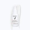 vichy capital soleil uv age daily spf50 40ml.jpg