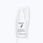 vichy capital soleil uv age daily spf50 40ml.jpg
