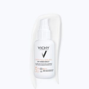 vichy capital soleil uv age daily spf50 40ml.jpg