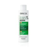 vichy dercos shampooing 2en1 anti pelliculaire ds et demelant 1.jpg