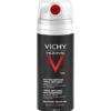 vichy homme anti transpirant triple diffusion 150ml 3337871331405 vichy 1.jpg