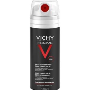 vichy homme anti transpirant triple diffusion 150ml 3337871331405 vichy 1.jpg