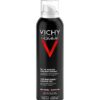 vichy homme gel de rasage anti irritations 150ml 3337871318895 vichy.jpg