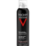 vichy homme gel de rasage anti irritations 150ml 3337871318895 vichy.jpg