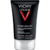 vichy homme sensi baume. baume apres rasage fortifiant peaux sensibles 75ml 3337871318888 vichy 1.jpg