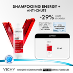 vichy energy v 2.png