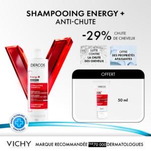vichy energy v 2.png