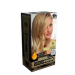 vitalia color teinture no10 sans ammoniaque blond platine 1.jpg
