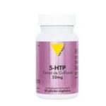 vitall plus 5 htp extrait de griffonia 50mg 1.jpg
