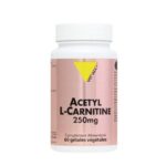 vitall plus acetyl l carnitine 250mg 60 gelules 1.jpg