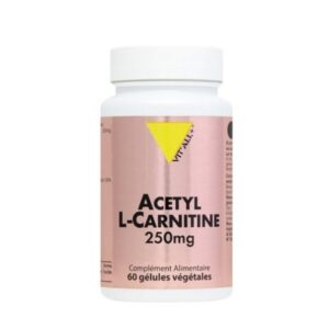 vitall plus acetyl l carnitine 250mg 60 gelules 1.jpg