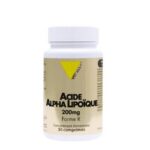 vitall plus acide alpha lipoique 200mg 30comp 1.jpg