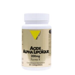 vitall plus acide alpha lipoique 200mg 30comp 1.jpg