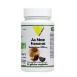 vitall plus ail noir fermente bio 600mg 1.jpg