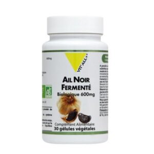 vitall plus ail noir fermente bio 600mg 1.jpg