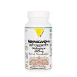vitall plus ashwagandha bio 600mg 1.jpg