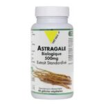 vitall plus astragale 500mg 60 gelules 1.jpg
