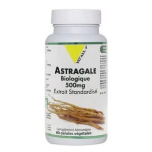vitall plus astragale 500mg 60 gelules 1.jpg