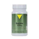 vitall plus bacopa monnieri 250mg 60 gel 1 1.jpg