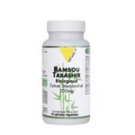 vitall plus bambou tabachir bio 200m 1.jpg