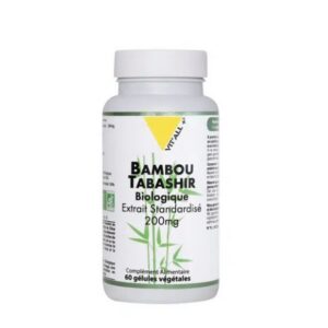 vitall plus bambou tabachir bio 200m 1.jpg