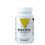 vitall plus basic 60comp 1.jpg