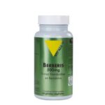 vitall plus berberis 500mg 60 gel 1.jpg