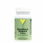 vitall plus boswellia serrata 60gel 1.jpg