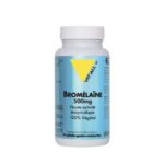 vitall plus bromeline 500mg 60gel 1.jpg