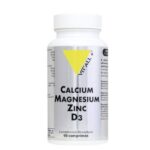 vitall plus calcium magnesium zinc d3 90comp 1.jpg
