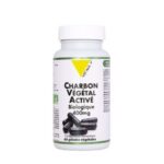 vitall plus charbon vegetal 400mg 60gel 1.jpg