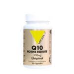 vitall plus co enzyme q10 reduit 100mg 30caps 1.jpg