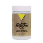 vitall plus collagene articulaire 1.jpg