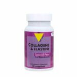vitall plus collagene elastine 30compr 1.jpg