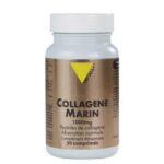 vitall plus collagene marin 1000mg 30comp 1.jpg