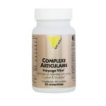 vitall plus complex articulaire 30 comprimes 1.jpg