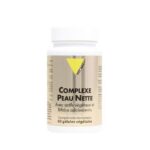 vitall plus complexe peau nette 60gel 1.jpg