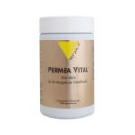 vitall plus complexe permea vital 1.jpg
