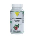 vitall plus cranberry 400mg 30gel 1.jpg