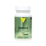 vitall plus curcuma 250 mg 1.jpg