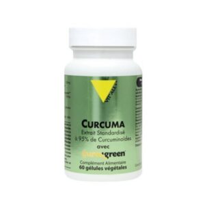 vitall plus curcuma 250 mg 1.jpg