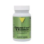 vitall plus curcuma c3 reduct boswellia 1.jpg