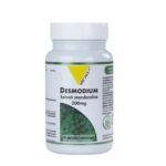 vitall plus desmodium 200g 100gel 1.jpg