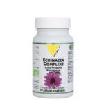 vitall plus echinacea complexe bio avec propolis 60gel 1.jpg