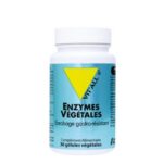 vitall plus enzymes vegetales 30gel 1.jpg