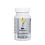 vitall plus fer bisglycinate 27mg 100caps 1.jpg