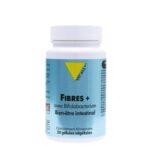 vitall plus fibres plus 30gel 1.jpg
